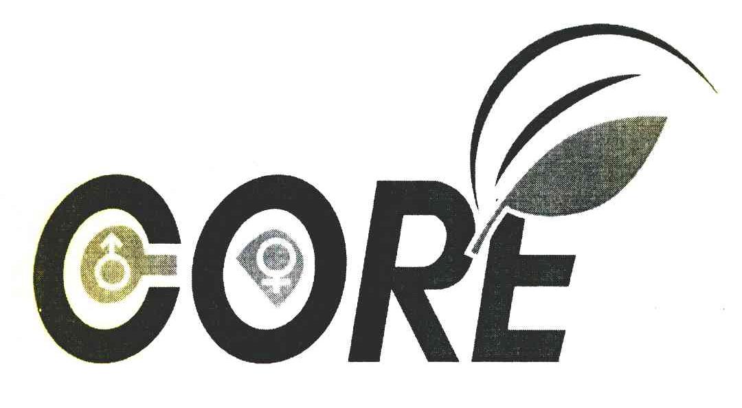 CORE