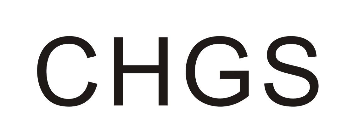 CHGS