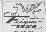 飞跃