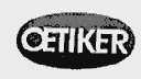 OETIKER