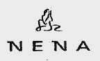 NENA