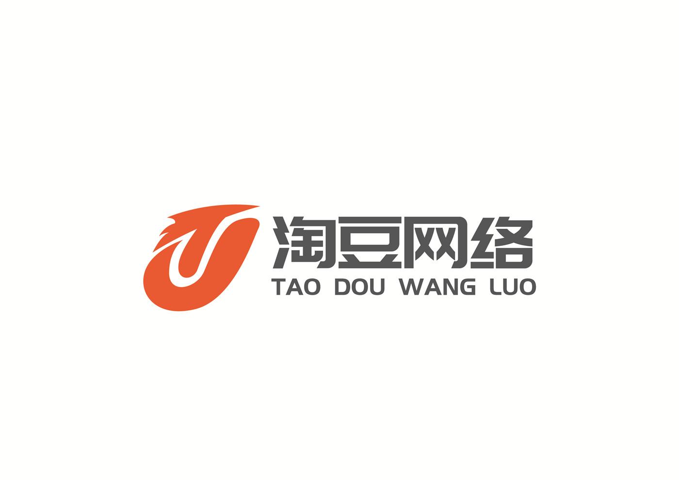 淘豆网络