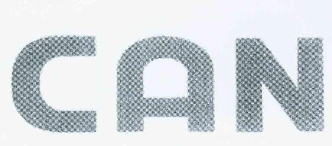 CAN