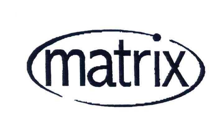 MATRIX