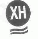 XH