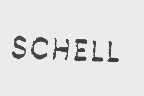 SCHELL