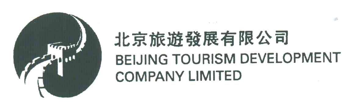 图形