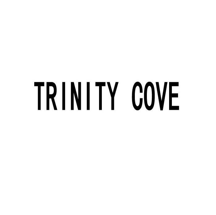 TRINITY COVE