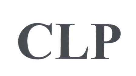 CLP