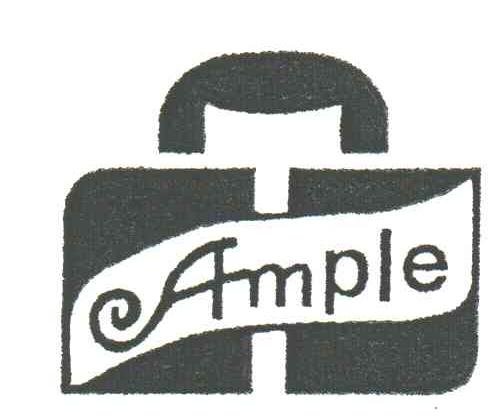 AMPLE
