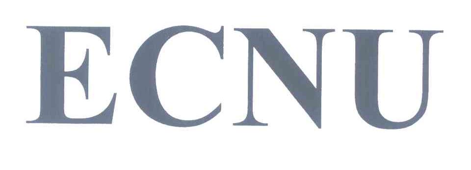 ECNU