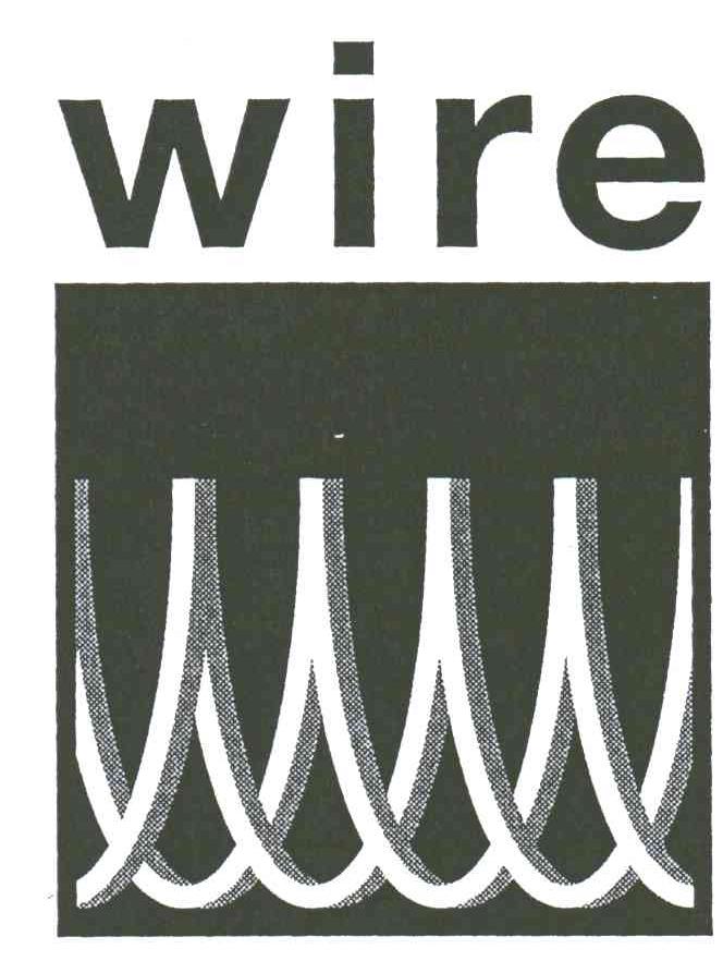 WIRE