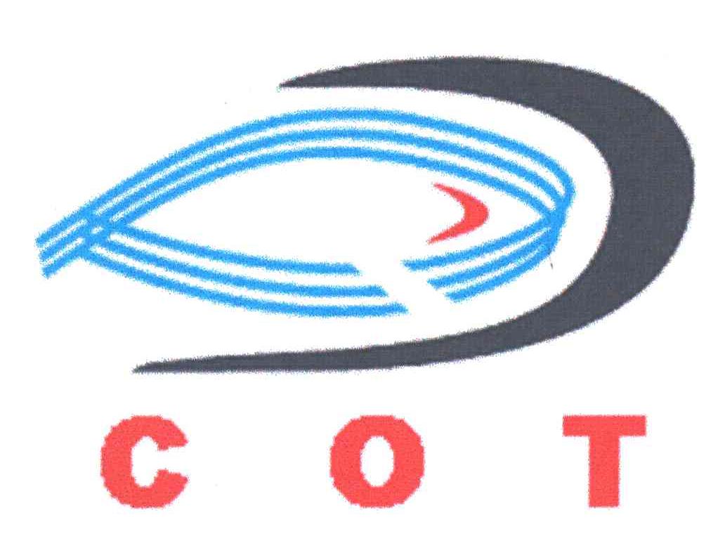 COT