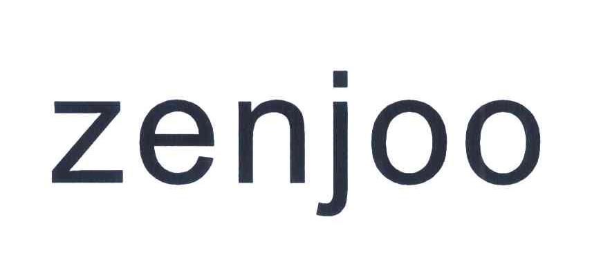ZENJOO