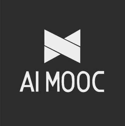 AI MOOC