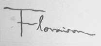 FLORAISON