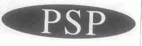 PSP