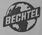 BECHTEL