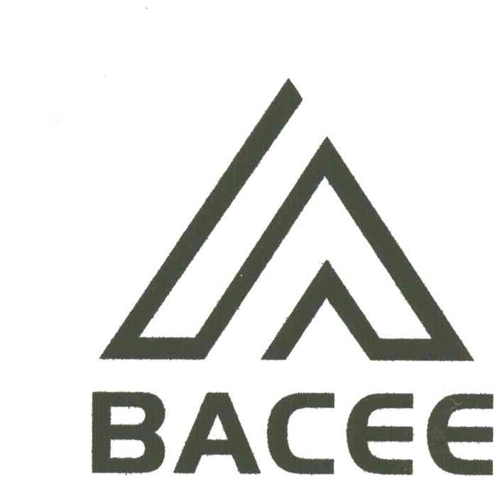 BACEE及图