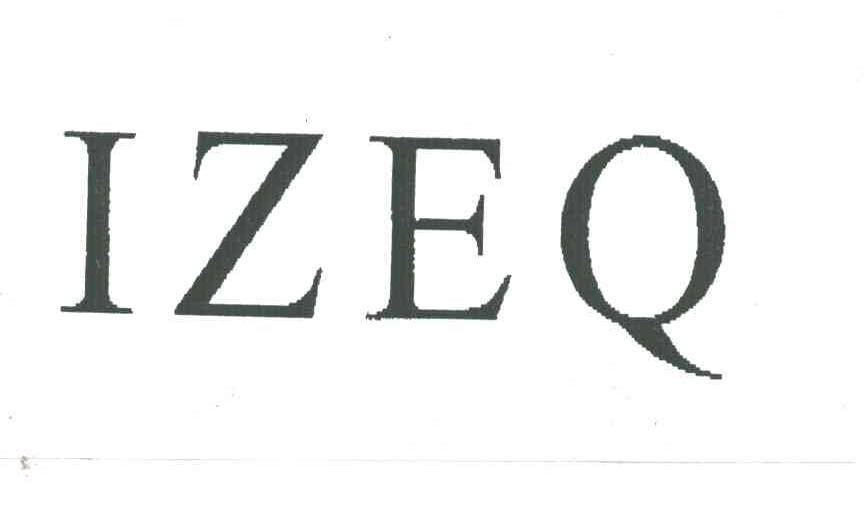 IZEQ