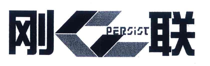 刚联 PERSIST