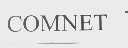 COMNET