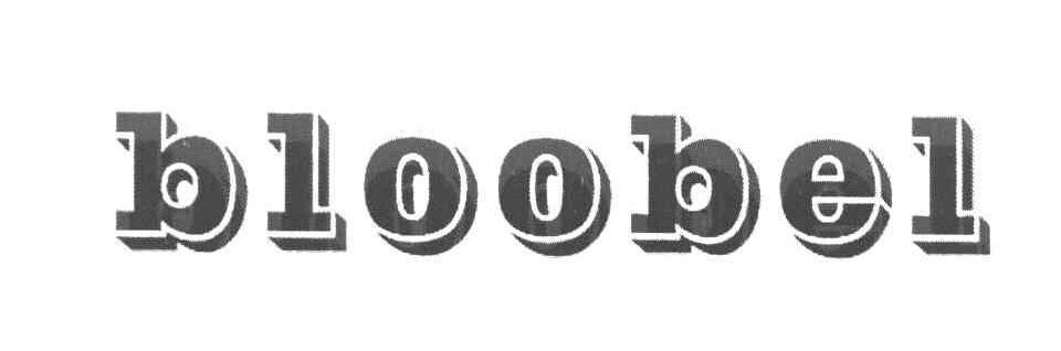 BLOOBEL