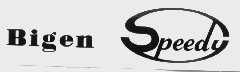 BIGEN