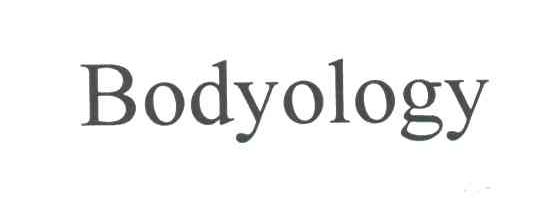 BODYOLOGY
