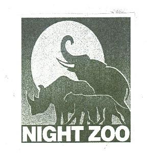 NIGHT ZOO