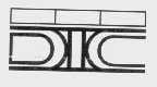 DTC