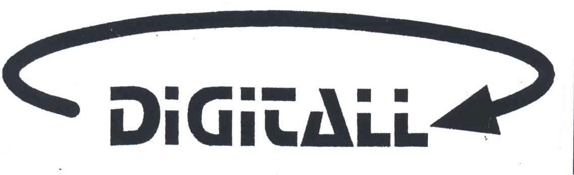 DIGITALL
