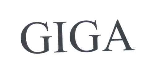 GIGA