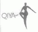 QIYA