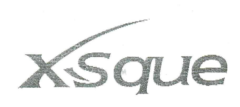 XSQUE