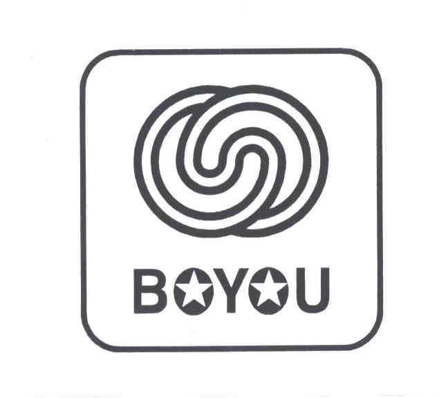 BOYOU