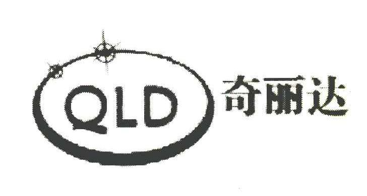 奇丽达 QLD