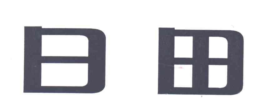 日田