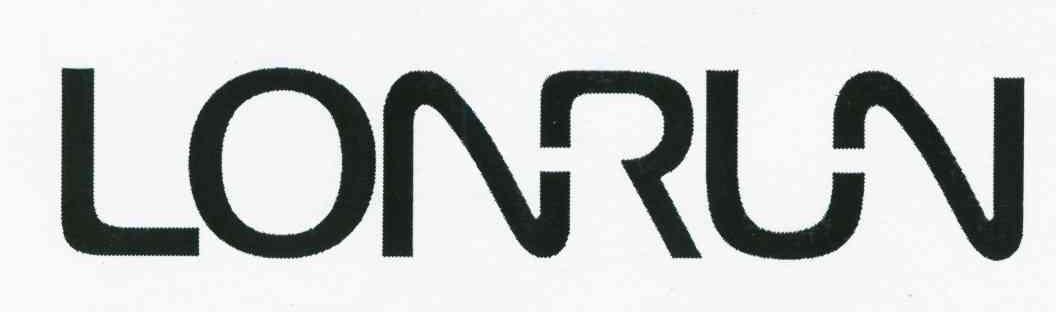 LONRUN