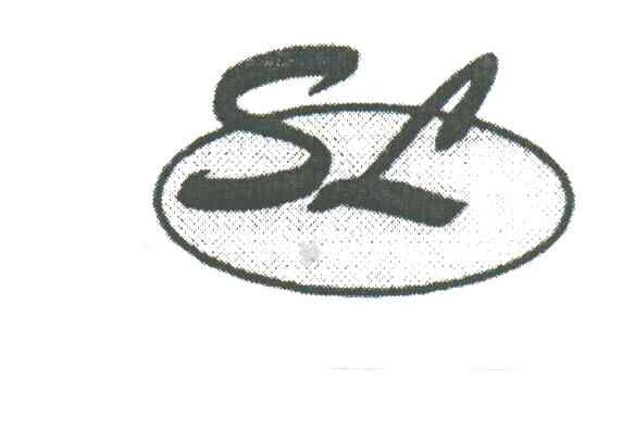 SL
