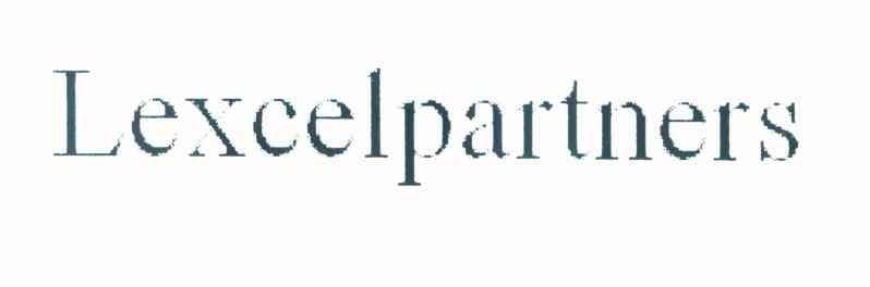 LEXCELPARTNERS