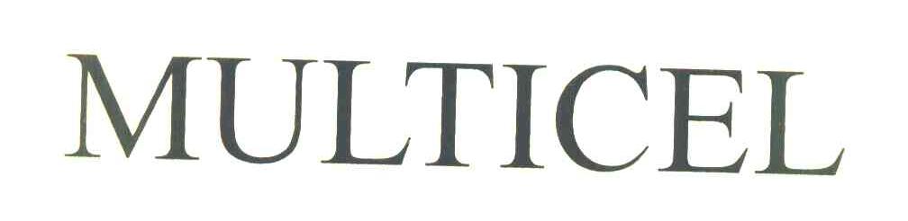 MULTICEL
