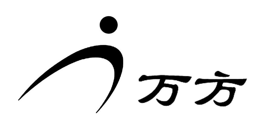万方