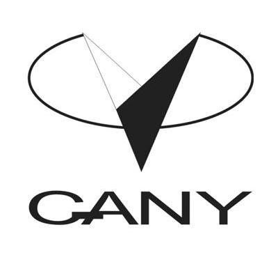 CANY