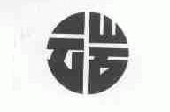 云岩