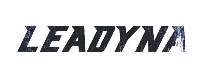 LEADYNA