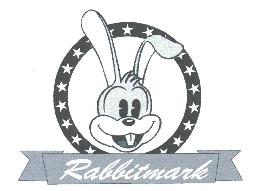 RABBITMARK
