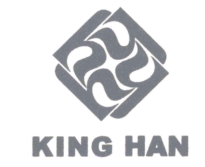 KINGHAN