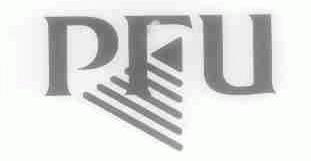 PFU
