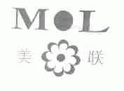 美联